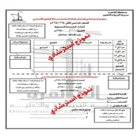 صورة الملف