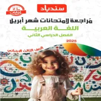 صورة الملف