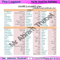 صورة الملف
