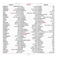 صورة الملف