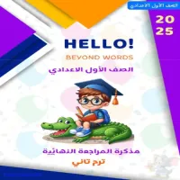 صورة الملف