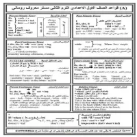 صورة الملف