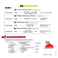 صورة الملف