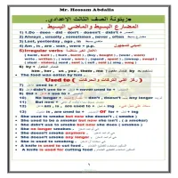 صورة الملف