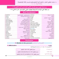 صورة الملف