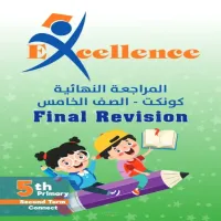 صورة الملف