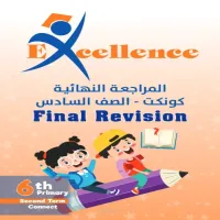 صورة الملف