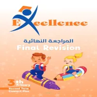 صورة الملف