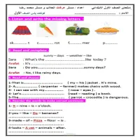 صورة الملف