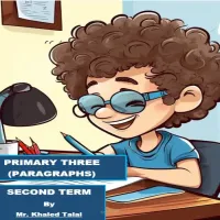 صورة الملف