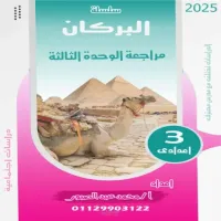 صورة الملف