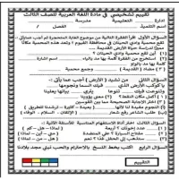 صورة الملف