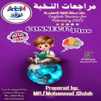 صورة الملف