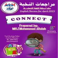 صورة الملف