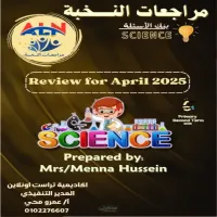 صورة الملف