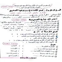 صورة الملف