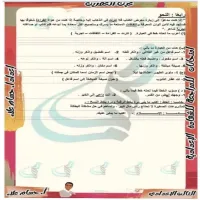 صورة الملف