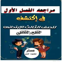 صورة الملف