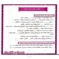 صورة الملف