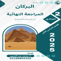 صورة الملف
