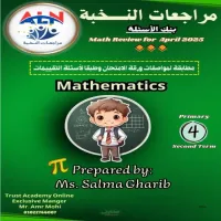 صورة الملف