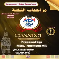 صورة الملف