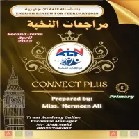 صورة الملف