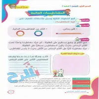 صورة الملف