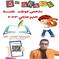 صورة الملف