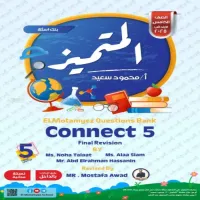 صورة الملف