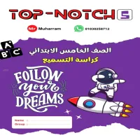 صورة الملف