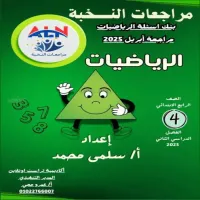 صورة الملف
