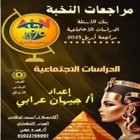 صورة الملف