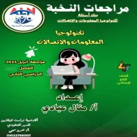 صورة الملف