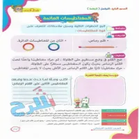 صورة الملف