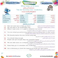 صورة الملف
