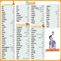 صورة الملف