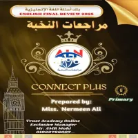 صورة الملف