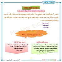 صورة الملف