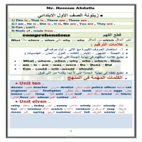صورة الملف