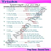 صورة الملف