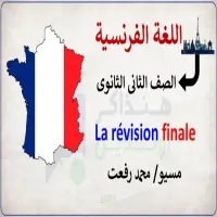 صورة الملف
