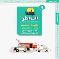 صورة الملف